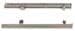 Bosch HEZ638070 Clip Teleskopschienen