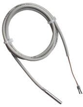 MDT SCN-PTST1.01 Temperaturfühler für PT1000
