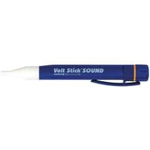 Sirena 482-080 Volt Stick Sound Spannungsprüfer, 230-1000V