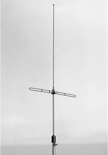 Kathrein ARA 10 AM-/FM-Antenne Elektroshop Wagner