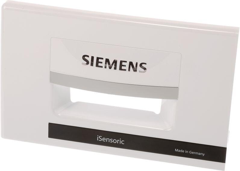 Bosch Siemens 11034192 Schalengriff