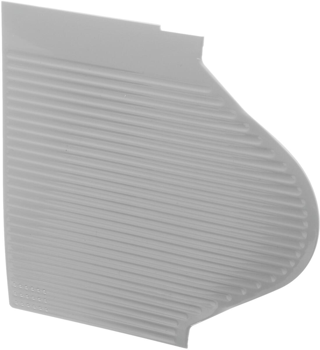 Bosch Siemens 10000272 Abdeckung, fuer Messer