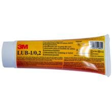 3M Lub-I Kabelgleitmittel, 0,2 l (FE510045589)