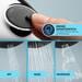 GROHE Precision Trend Thermostat Brausebatterie, 1/2