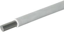 Dehn RD 8 AL WE KM R100M Runddraht 8mm Al weich Ringlänge 100m +/-5% m. Kunststoff-Mantel halogenfrei (840128)