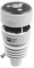 Shelly Ecowitt WS90 Wetterstation 7-in-1, BT, Zigbee (Shelly_PbS_WS90)