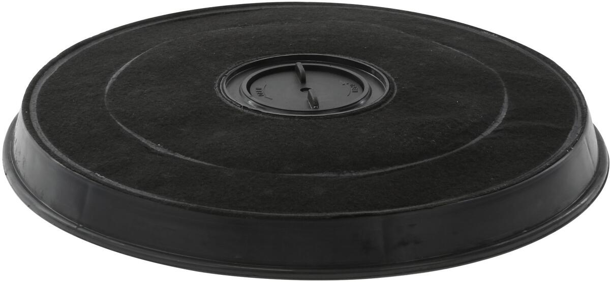 Bosch Siemens 11005735 Standard Geruchsfilter