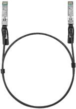 TP-Link Omada 1 Meter 10G SFP+ Direct Attach Cable (SM5220-1M)