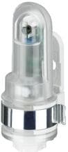 ABB LFO/A 1.1 Außenlichtfühler (2CDG120045R0011)