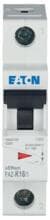 Eaton FAZ-K16/1, LS-Schalter, 16A, 1p, K-Char (278599)