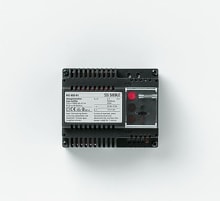 Siedle NG 602-01 Netzgleichrichter (200033585-00)