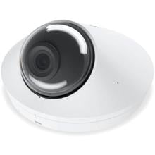 Ubiquiti UniFi IP Kamera, weiß (UVC-G4-Dome)