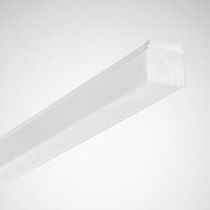 Trilux LED-Anbauleuchten MONTIGO 1500 P 3300-830 ET, weiß (6474240)
