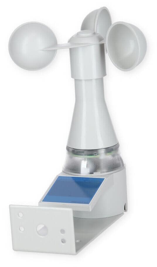 WAREMA 1002824 Wetterstation multisense