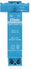 Eltako FSNT14-12V/12W Schaltnetzteil (30014062)