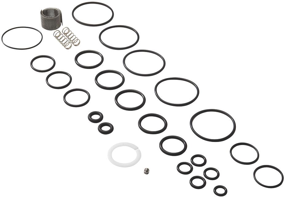 GROHE Dichtungsset (47045000)