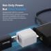 Sonoff Micro Zigbee USB Smart-Adapter (6920075741964)