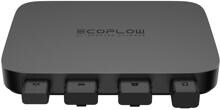 EcoFlow Smart Charge Booster Batterieladegerät, 800W