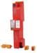 Dehn DEHNshield Kombi-Ableiter, Typ 1+2, 4-polig (909440)