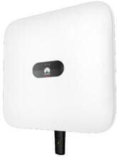 Huawei SUN2000-KTL, Wechselrichter, AC Power, 3-Phasig, weiß