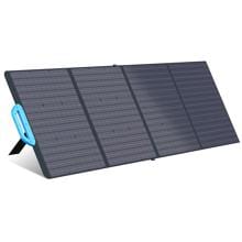 BLUETTI PV200 Solarmodul | 200 W