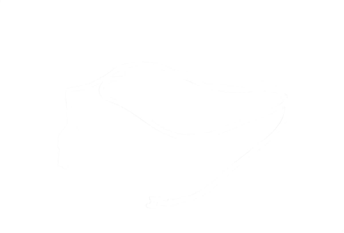 Bosch Siemens 00608269 Sicherung-Thermisch