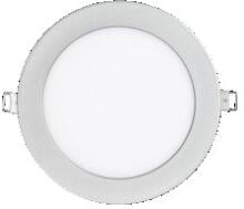 Nobile LED Panel Flat 130 R, 350mA
