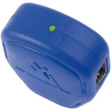 MOBOTIX MX-NPA-PoE-RJ Netzwerk-Power-Adapter, RJ45