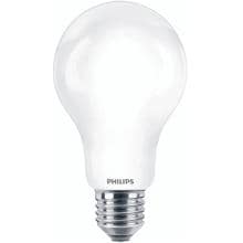 Philips CorePro LEDBulbND 150W E27 A67 827 FR G, 2452lm, 2700K (34661100)