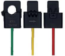Sungrow CT-SET für DTSU666-20 (100A), Messwandler 3 x 100A (UE000012)