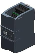 Siemens 6ES7234-4HE32-0XB0 SIMATIC S7-1200,analoges Ein-/Ausgabemodul