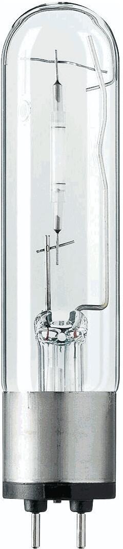 Philips Master SDW-T 100W/825 Lampadina Al Sodio Alta Pressione - PG12-1