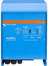 Victron Wechselrichter MultiPlus 24/3000/70-50 120V VE.Bus, blau (PMP243021102)