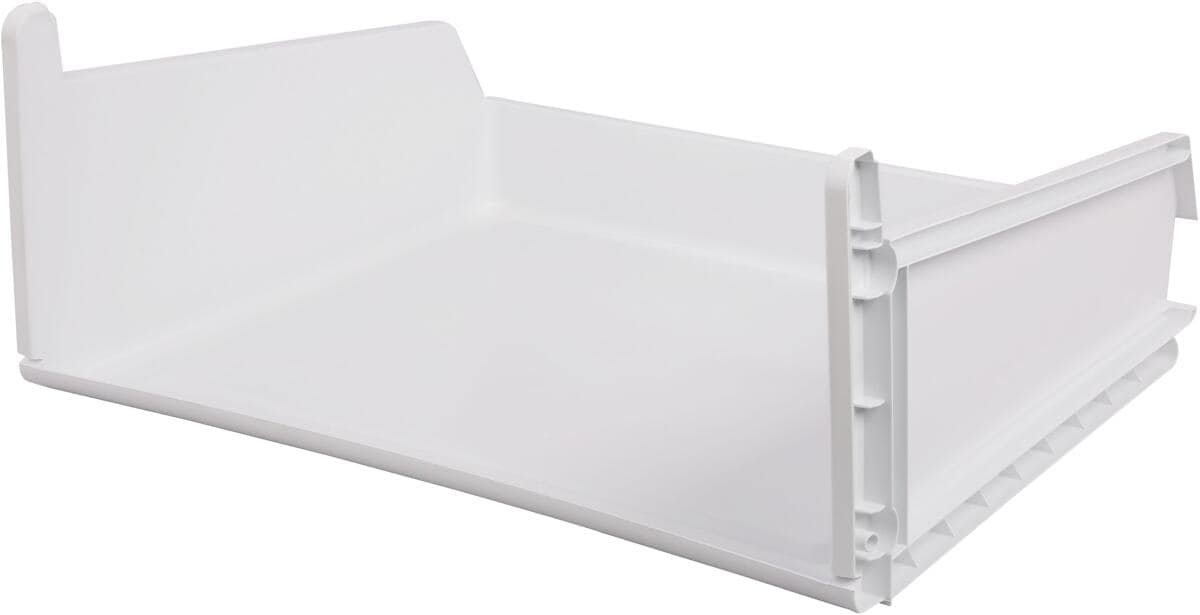 Bosch Siemens 00681084 Gefriergutkorb, KGN700 XD - Oben