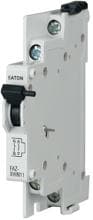 Eaton FAZ-XHIN11 Hilfsschalter 1S/1Ö (286054)