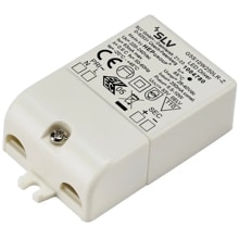 SLV LED Treiber, 6,5-10W, 250mA (1004780)
