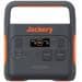 Jackery Explorer 2000 PRO, 2160Wh Tragbare Powerstation mit 230V/2200W Steckdosen, schnelle Ladung mit AC/Solarpanel
