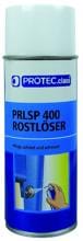 PROTEC.class PRLSP 400 Rostlöser-Spray 400ml