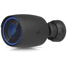 Ubiquiti UniFi Video Camera AI-Professional, Outdoor, 4K, PoE, weiß (UVC-AI-Pro)
