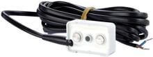 METZ CONNECT Leckage-Sensor LKS1 (110329)