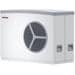 Stiebel Eltron WPL-A 07 HK 230 Premium Luft-Wasser-Wärmepumpe zum Heizen und Kühlen (200123)
