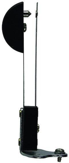 Protec.class PSKSTF Schleifkontaktschalter