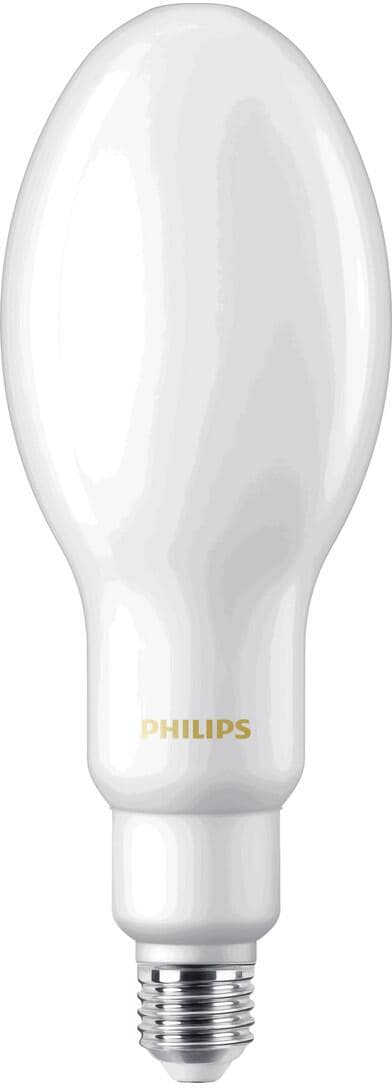 Philips TForce Core LED HPL 26W E27 840 FR, 4000lm, 4000K (75035000)