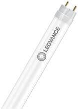 LEDVANCE LED TUBE T8 EM S Röhre, G13