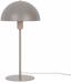 Nordlux Ellen 20 Tischlampe, E14, 40W