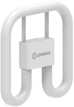 LEDVANCE DULUX LED SQ EM & AC MAINS V GR8 LED-Ersatz für KLLni, IP20