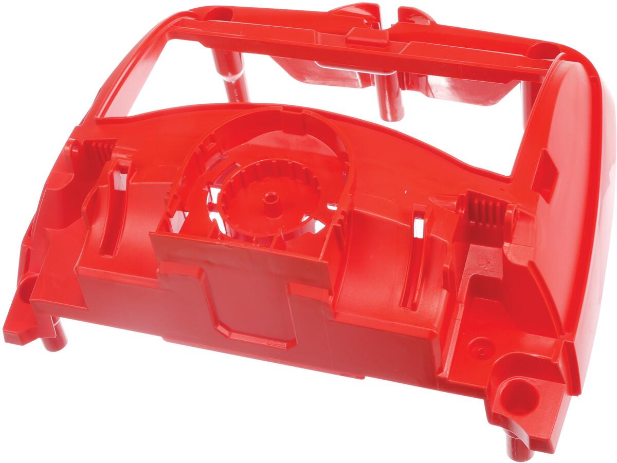 Bosch Siemens 11010752 Kappe, Kappe A1, desert sun