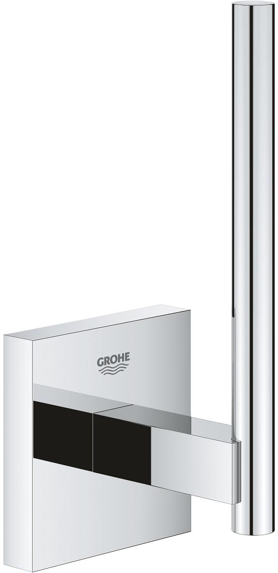 GROHE