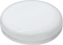 Megaman MM27994 LED-LAmpe GX53 GX53 6,5W-700lm-GX53/840