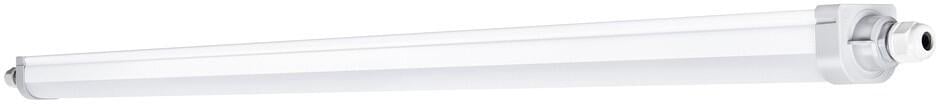 LEDVANCE LED-Feuchtraumleuchte DP COMPAKT TH 1200 V, 33W, IP66, weiß (4058075740914)